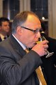 Neujahrsempfang VDP   023